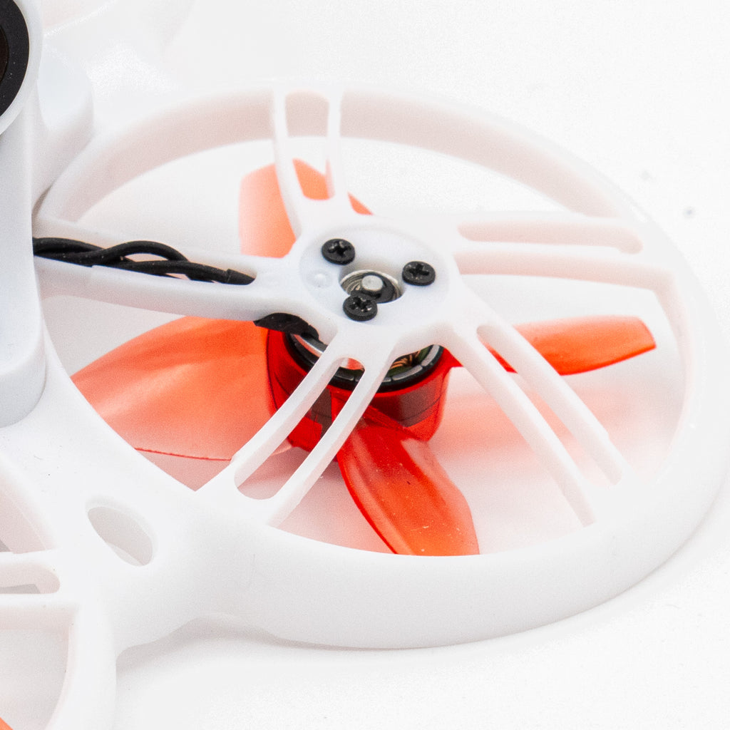 Emax Tinyhawk III BNF FPV Racing Drone [DG]
