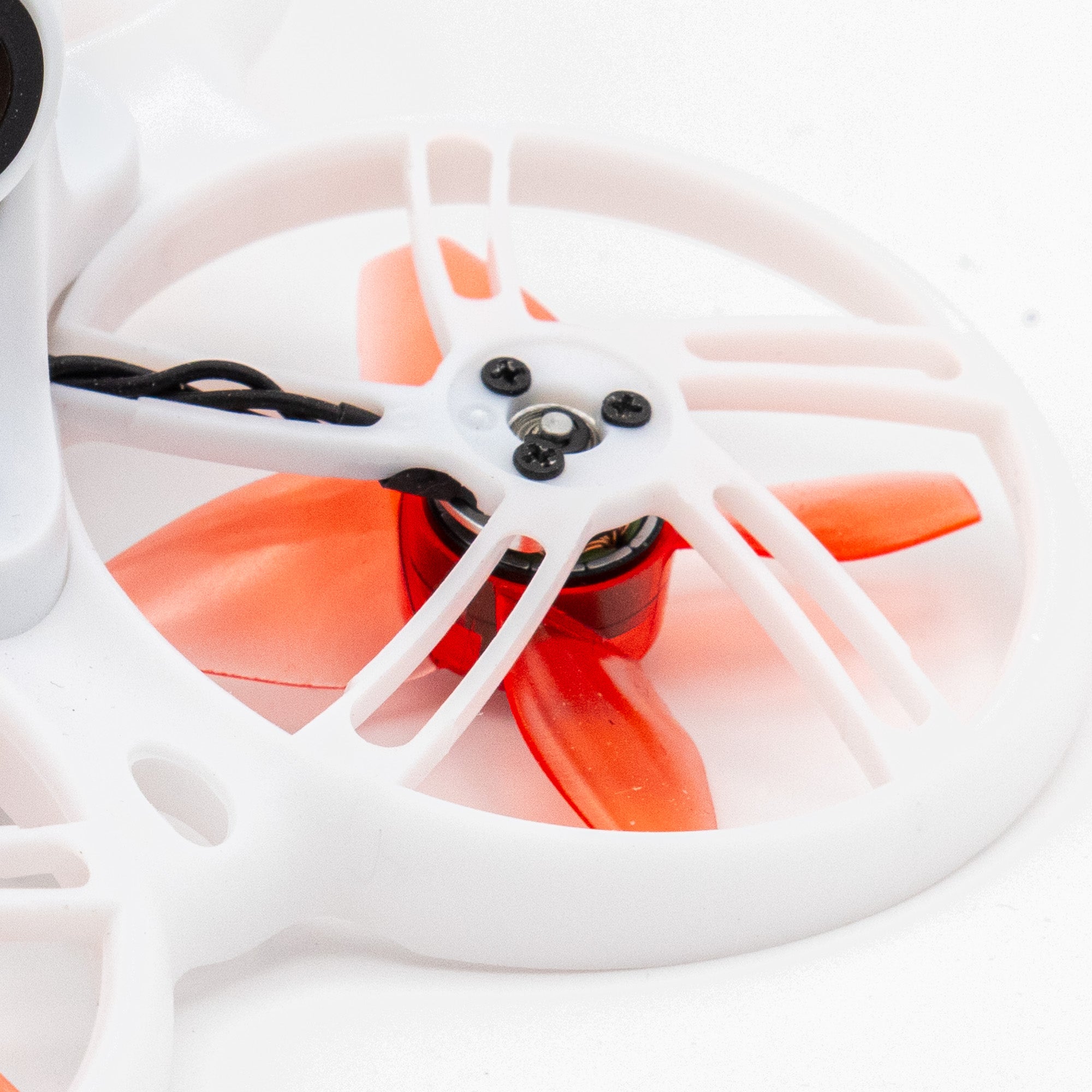 Emax Tinyhawk III BNF FPV Racing Drone [DG]