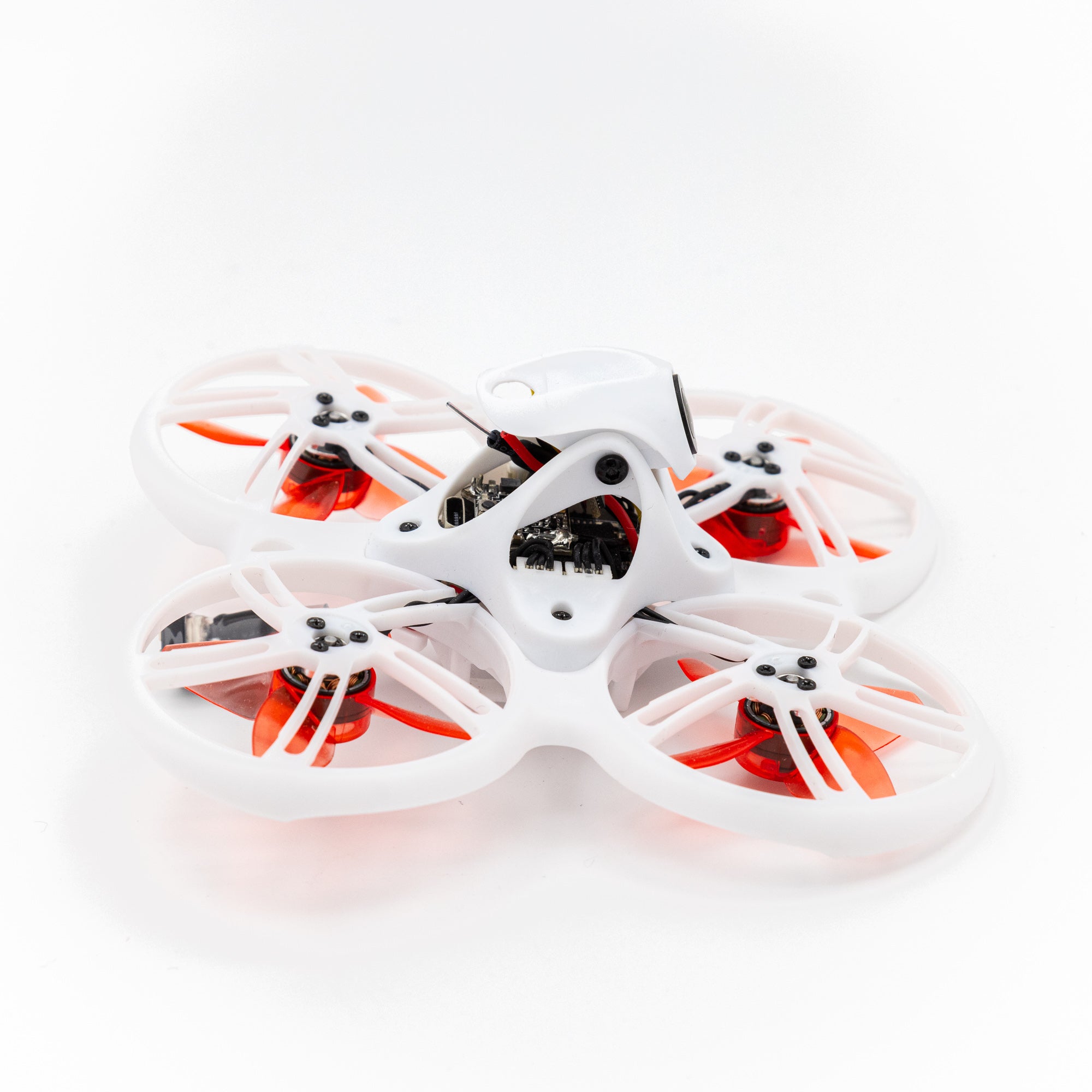 Emax Tinyhawk III BNF FPV Racing Drone [DG]