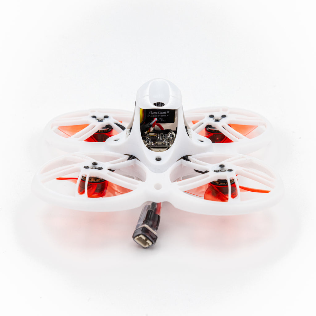 Emax Tinyhawk III BNF FPV Racing Drone [DG]