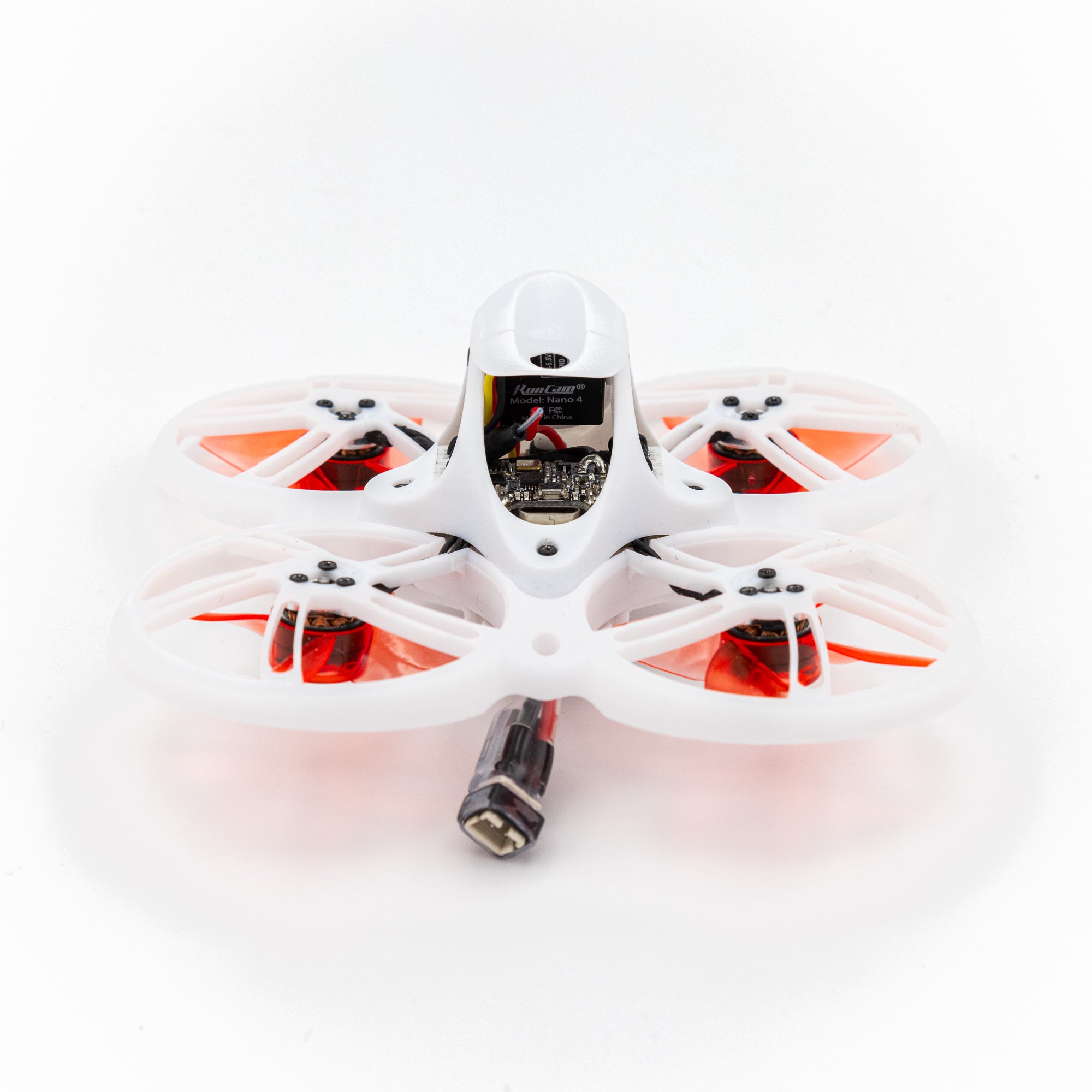 Emax Tinyhawk III BNF FPV Racing Drone [DG]
