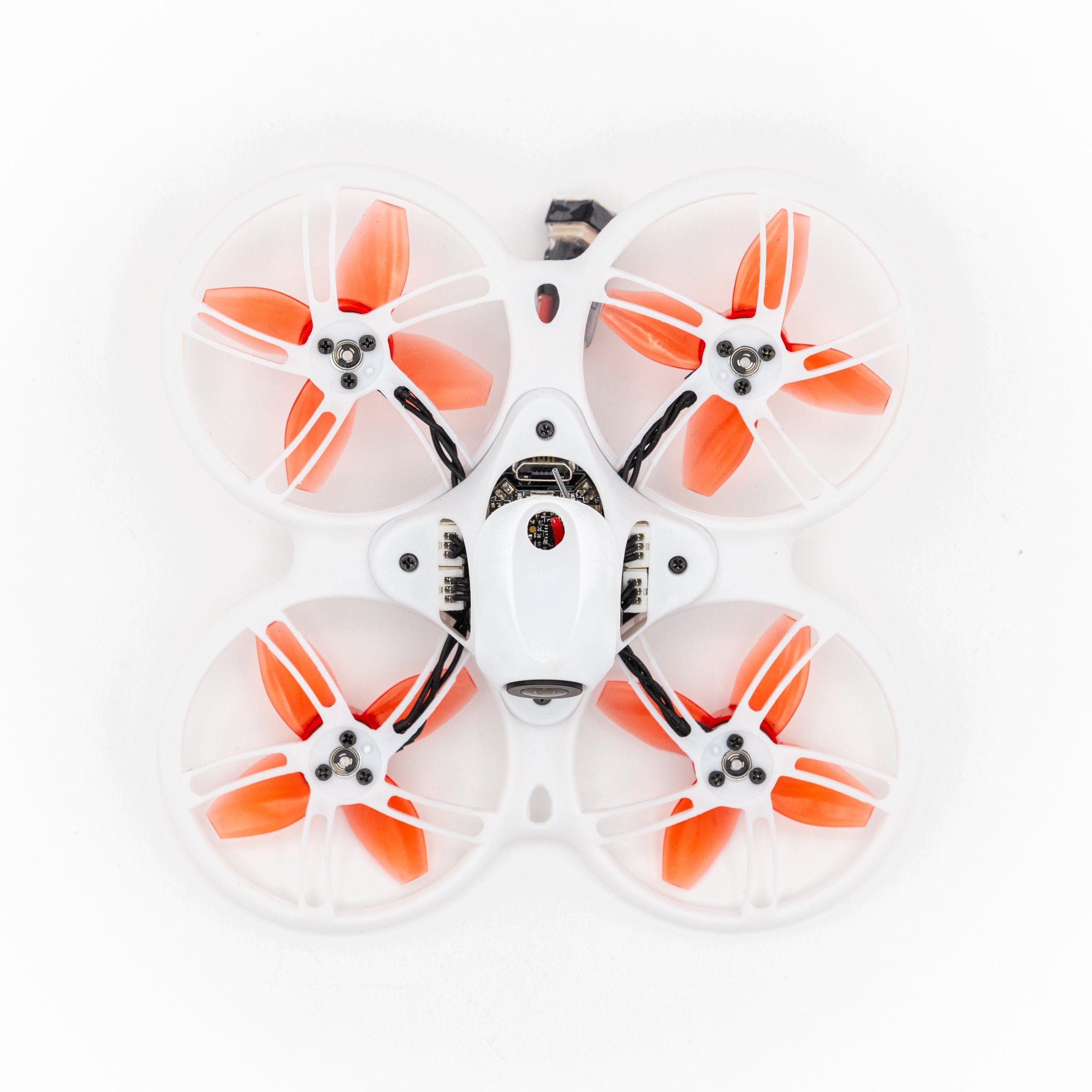 Emax Tinyhawk III BNF FPV Racing Drone [DG]