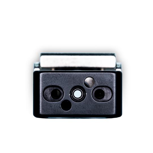 Slice Engineering Mosquito™ Magnum Hotend