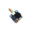 Matek Replacement USB / Beeper Extension