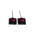 TrueRC X-Air 5.8ghz MK II Pair for Sharkbyte HD