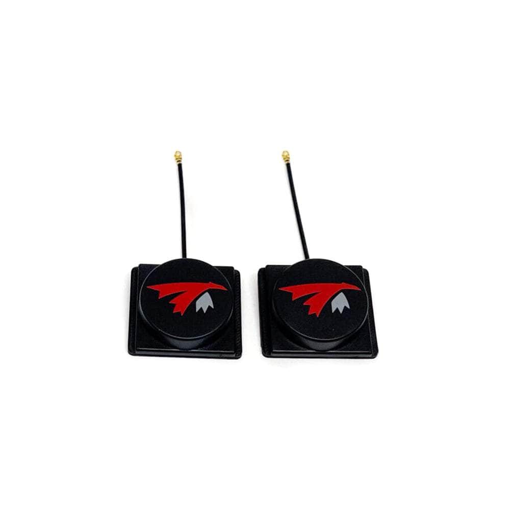 TrueRC X-Air 5.8ghz MK II Pair for Sharkbyte HD