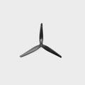HQProp 9x4.5x3R Macro Quad  Glass fibre reinforced Nylon Propellers (1pc)