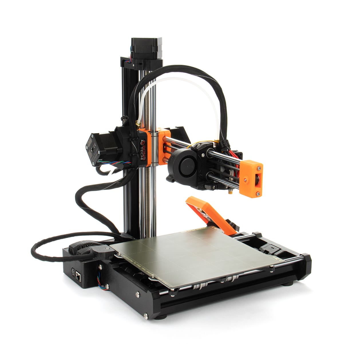 Bondtech IFS Extruder for Prusa Mini(+) IDGA EXT-KIT-82
