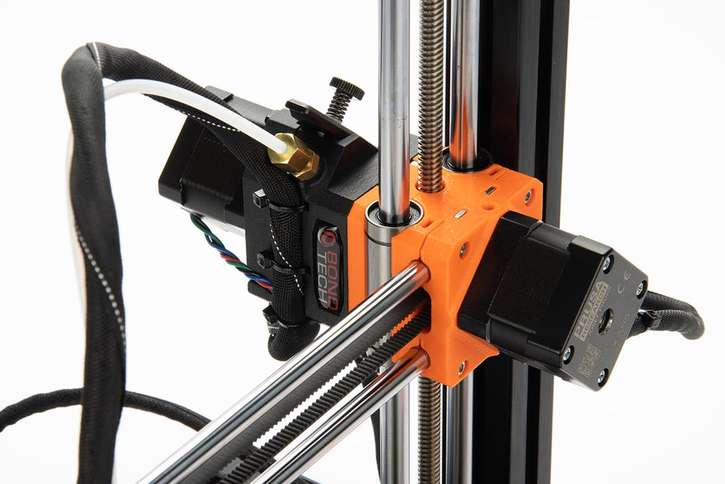 Bondtech IFS Extruder for Prusa Mini(+) IDGA EXT-KIT-82