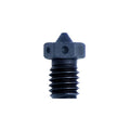 E3D V6 Nozzle X 1.75mm