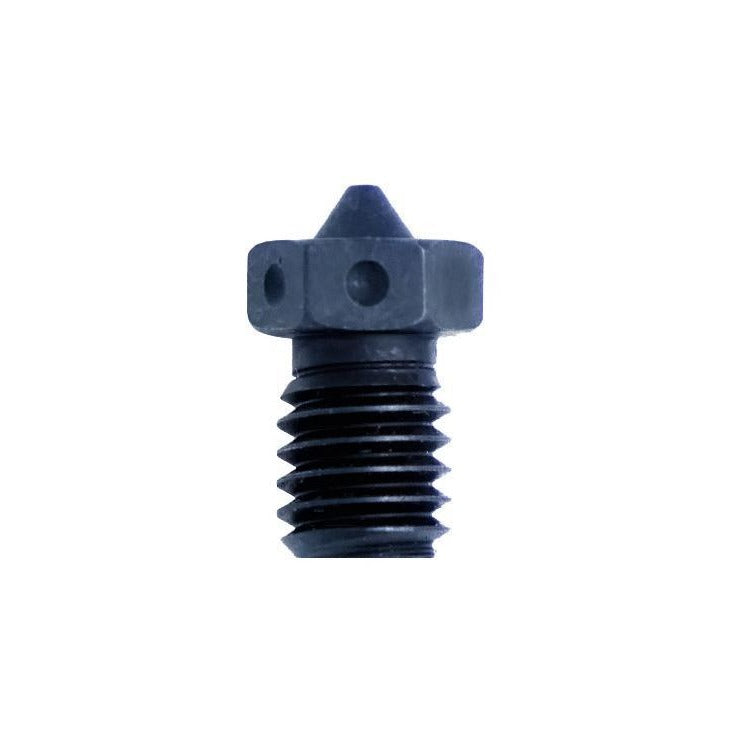 E3D V6 Nozzle X 1.75mm
