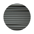 Colorfabb Varioshore TPU 1.75mm 700g
