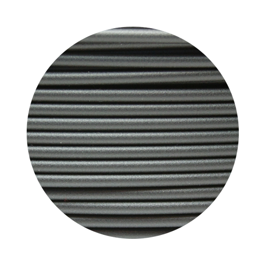 Colorfabb Varioshore TPU 1.75mm 700g