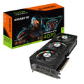 Gigabyte nVidia GeForce RTX 4070 GAMING OC 12GD 1.0 GDDR6X Video Card, PCI-E 4.0, 2565 MHz Core Clock, 3x DP 1.4a, 1x HDMI 2.1 [PC]