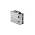 E3D Volcano Block for Sensor Cartridges