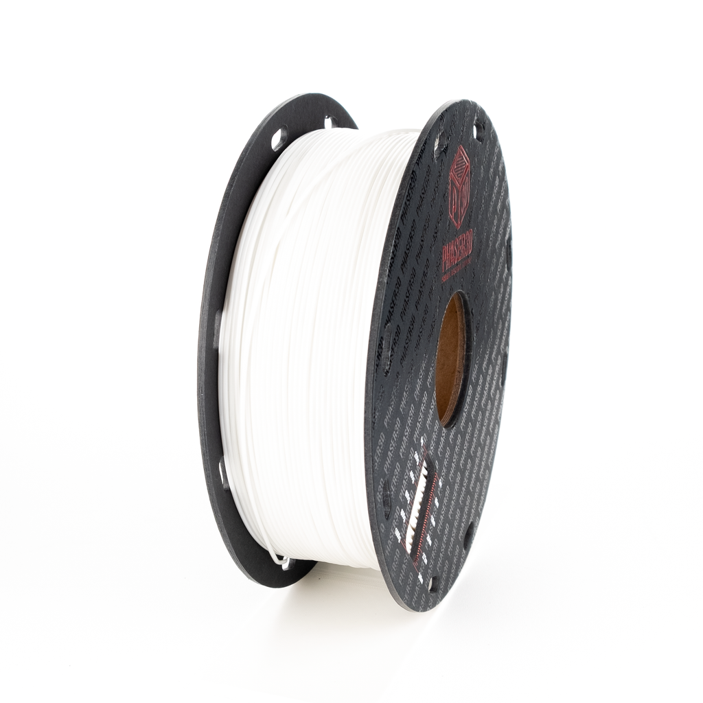 Phaser3D TPU 95 Filament 1kg 1.75mm