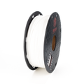 Phaser3D TPU 95 Filament 1kg 1.75mm