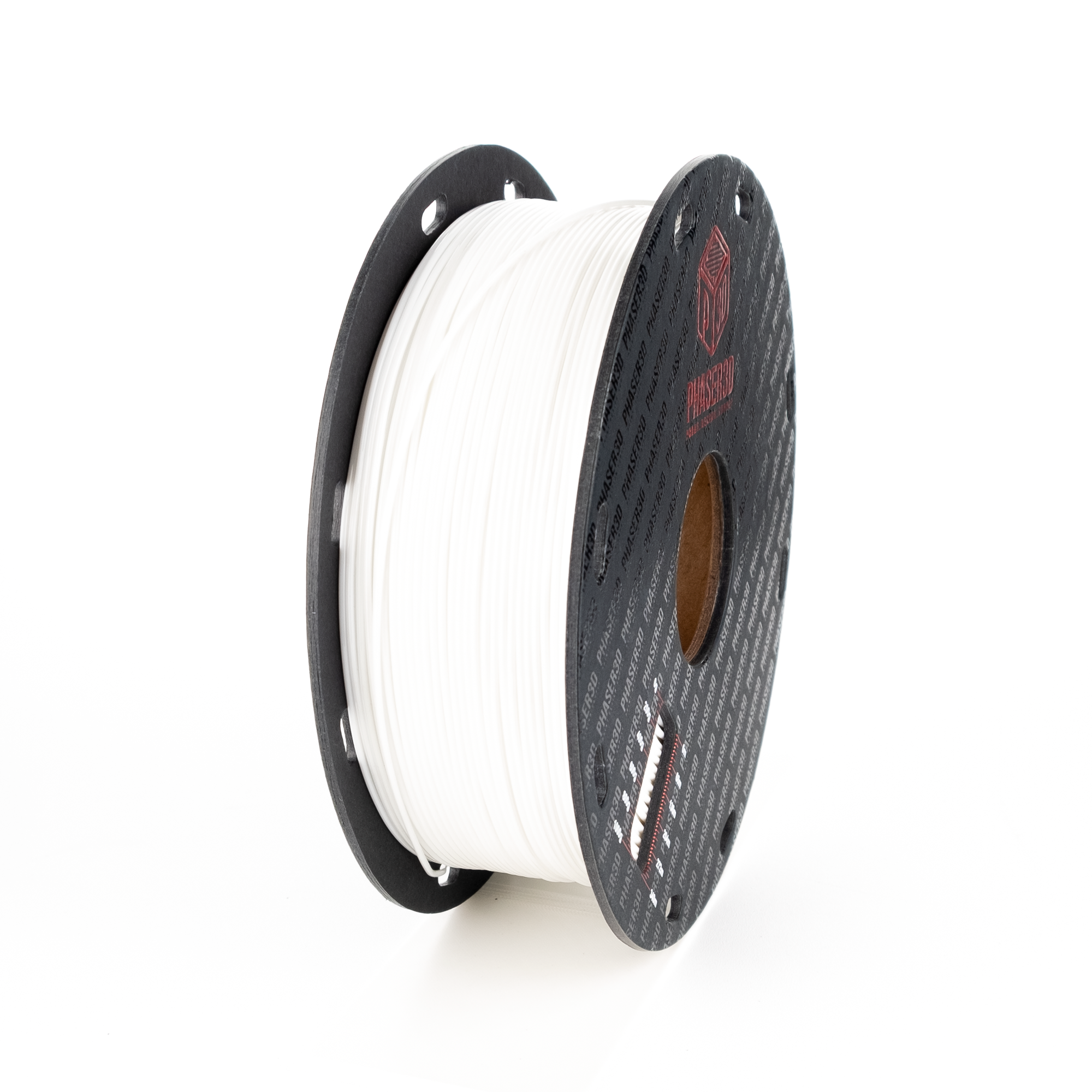 Phaser3D TPU 95 Filament 1kg 1.75mm