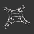 MMW DreamCatcher 06 for 6mm motors