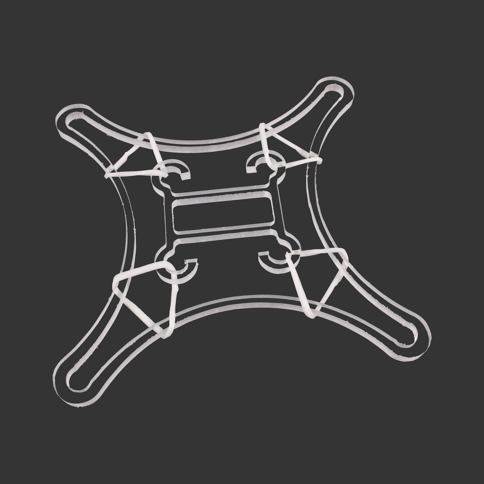 MMW DreamCatcher 06 for 6mm motors