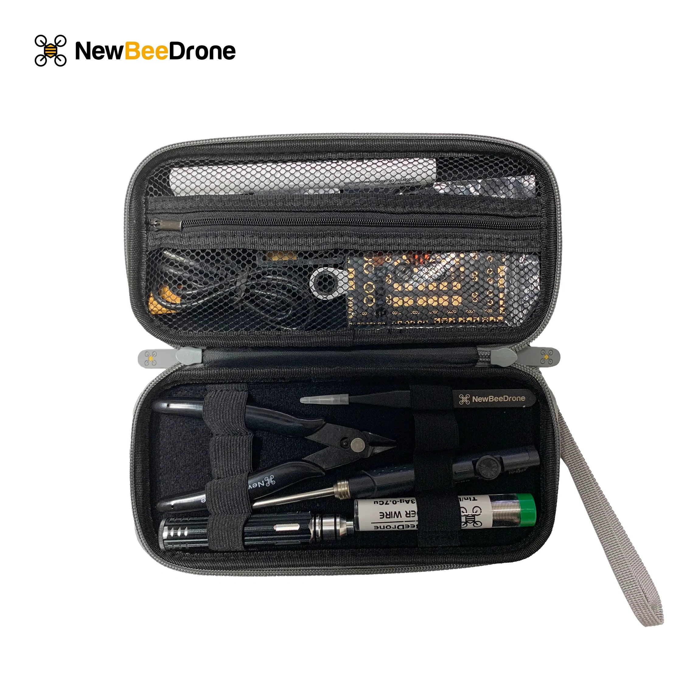 NewBeeDrone Tool Kit W/ Prop Tool V1.6