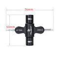 iFlight Prop tool with Built in One Way Bearing