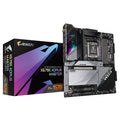 Gigabyte X670E Aorus Master DDR5 Motherboard [PC]