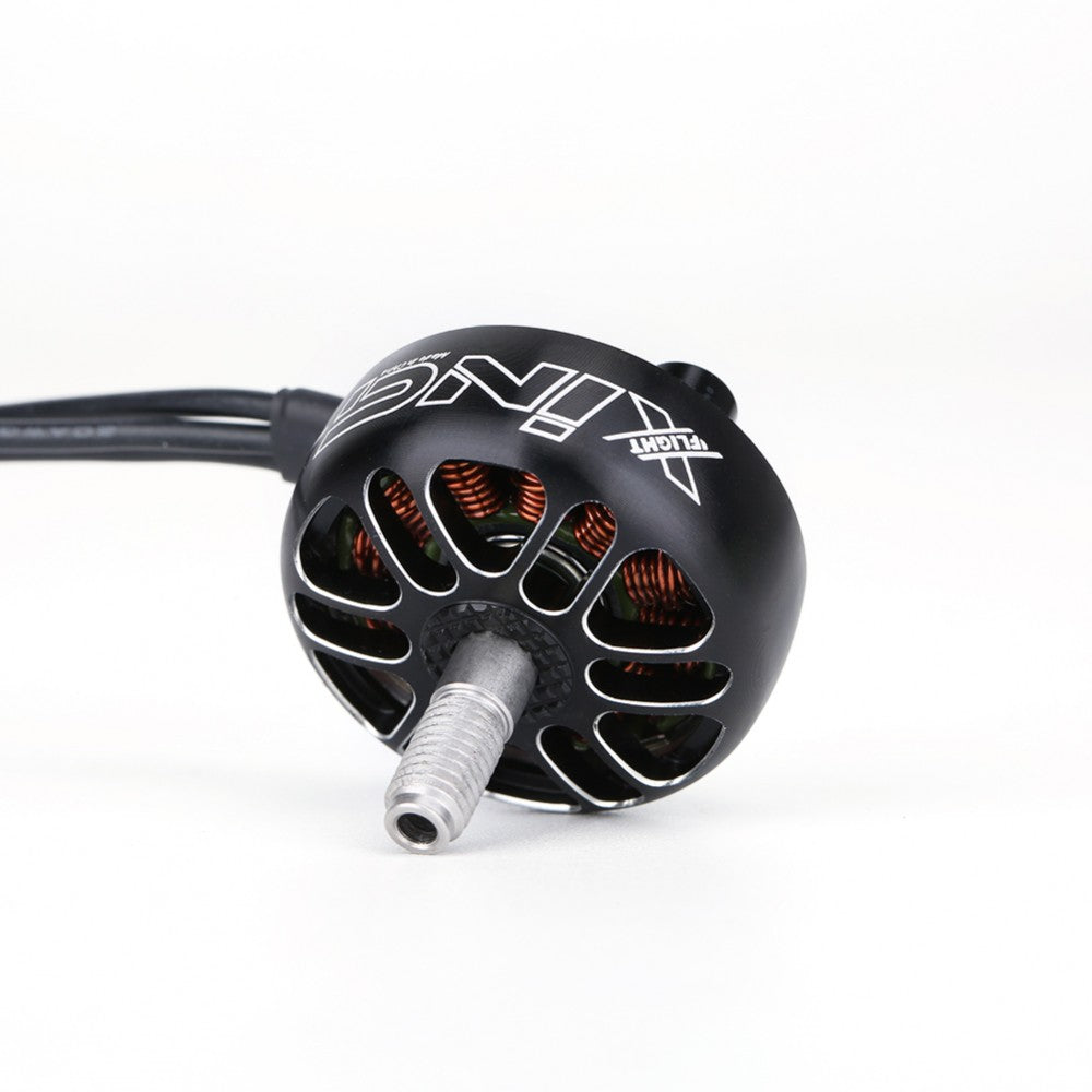 iFlight Xing-E Pro 2306 FPV Motor