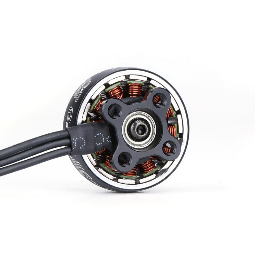 iFlight Xing-E Pro 2306 FPV Motor