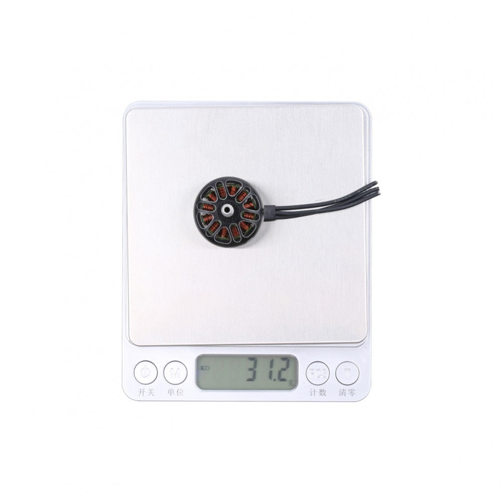iFlight Xing-E Pro 2306 FPV Motor