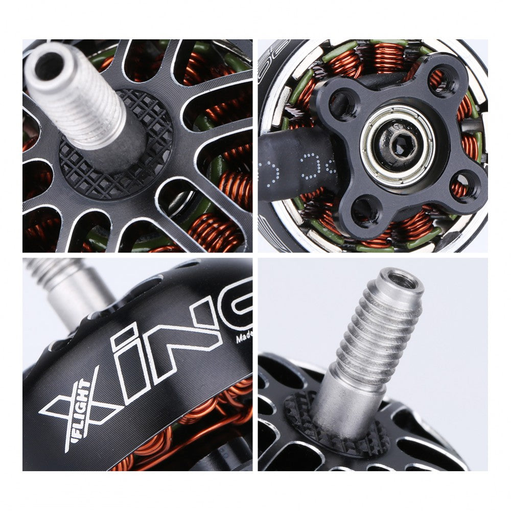 iFlight Xing-E Pro 2306 FPV Motor