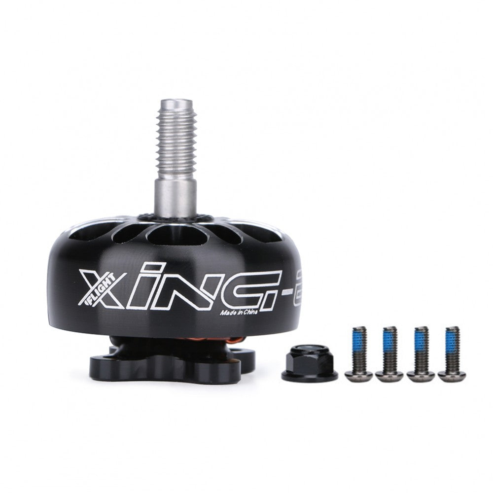 iFlight Xing-E Pro 2306 FPV Motor
