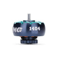 iFlight Xing 2 1404 FPV Motor 4600Kv/3800Kv