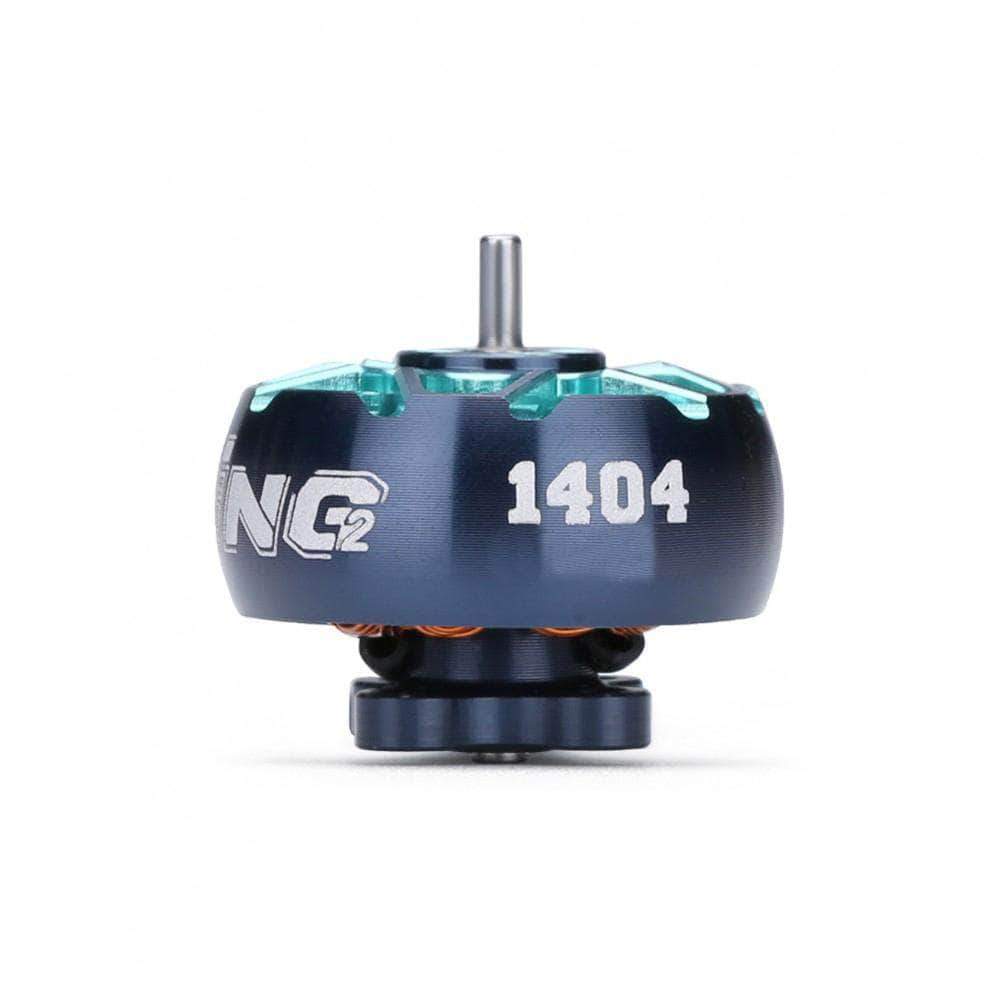 iFlight Xing 2 1404 FPV Motor 4600Kv/3800Kv