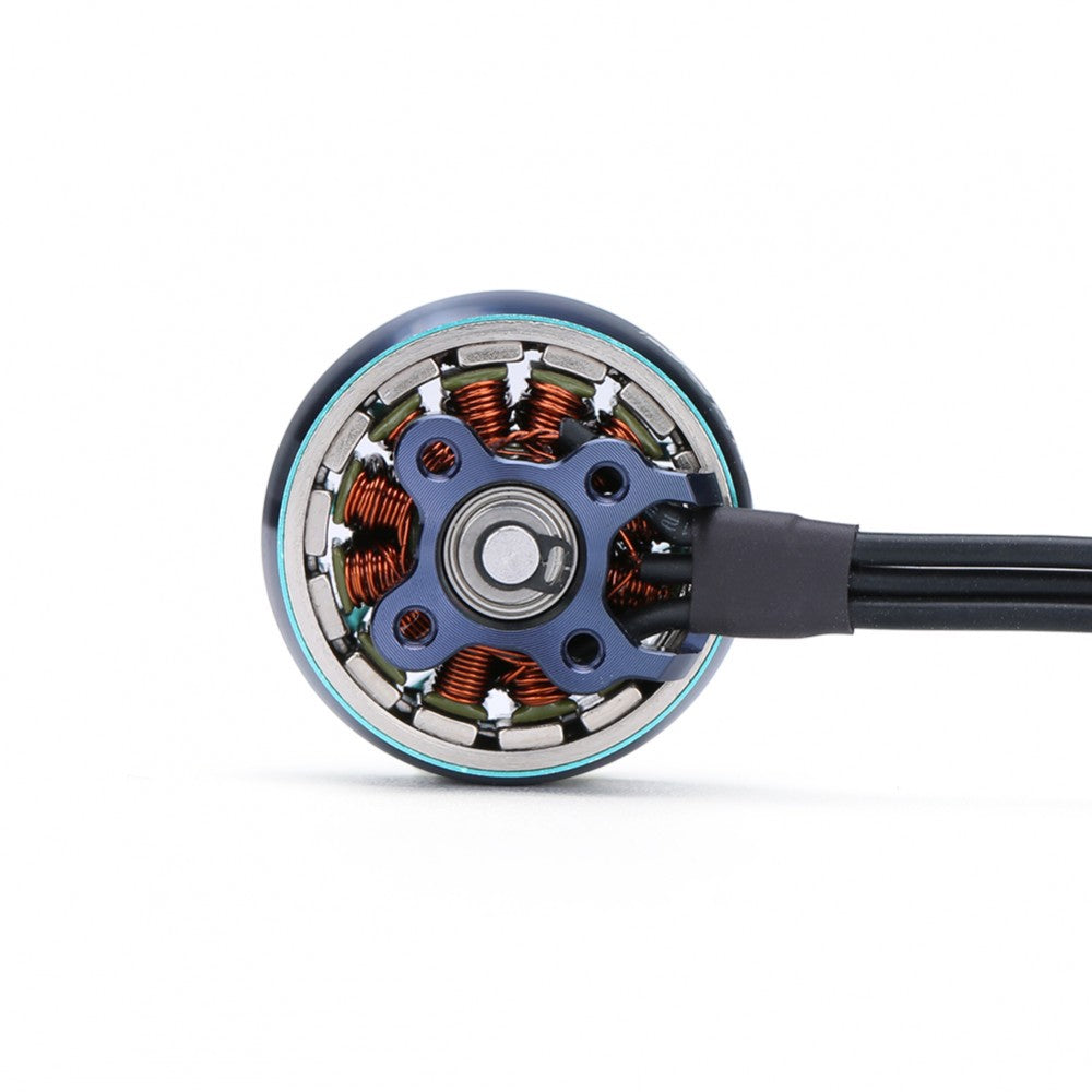 iFlight Xing 2 1806 FPV Motor 1.5mm Shaft 1600Kv/2500Kv