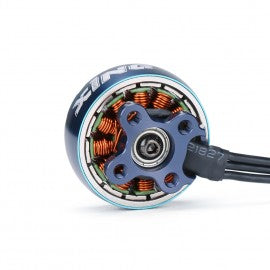 iFlight Xing 2 2207 FPV Motor 1855KV/2755KV