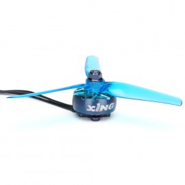 iFlight Xing 2 2207 FPV Motor 1855KV/2755KV
