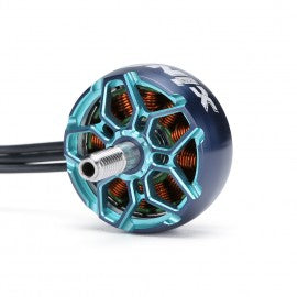 iFlight Xing 2 2207 FPV Motor 1855KV/2755KV