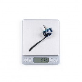 iFlight Xing 2 2207 FPV Motor 1855KV/2755KV