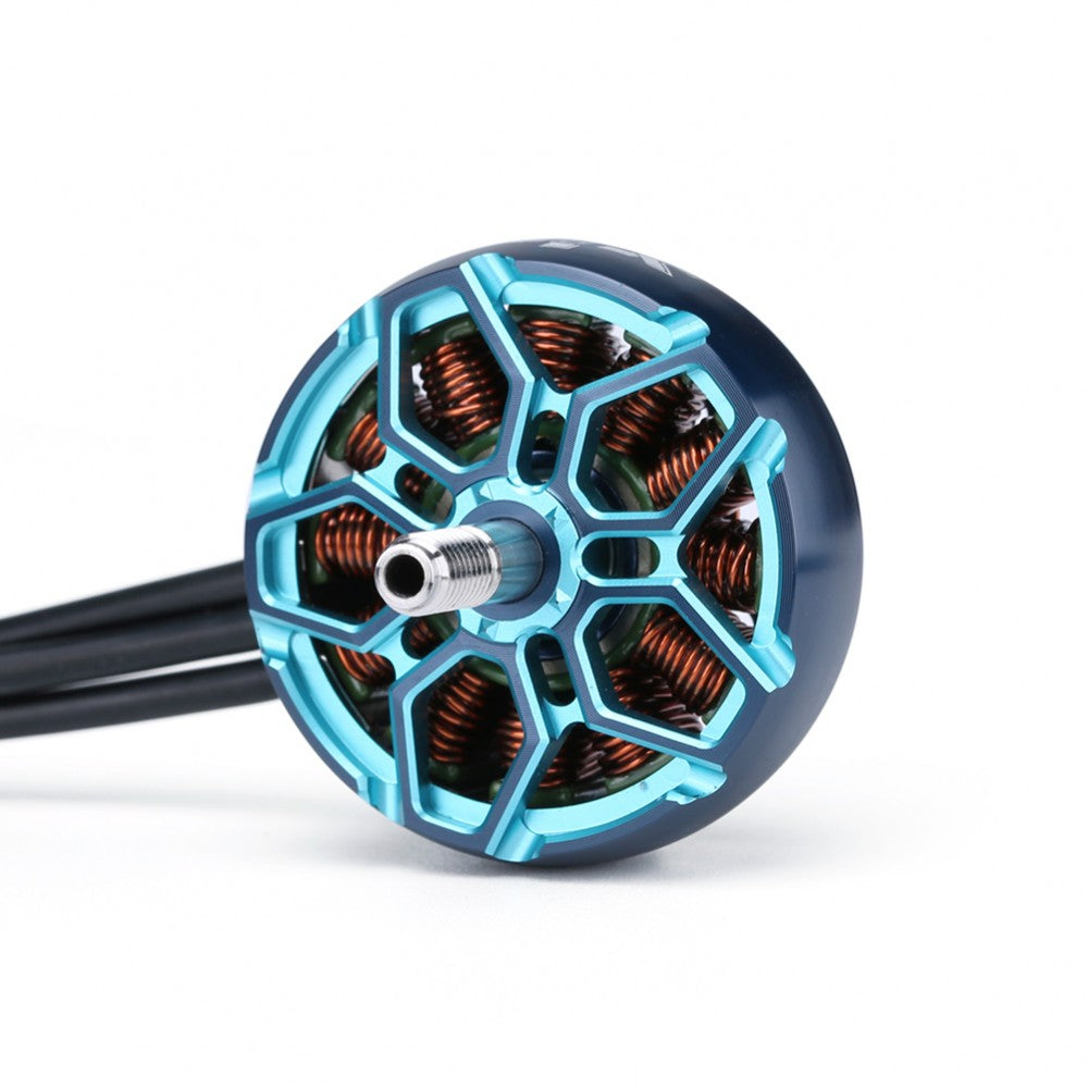 iFlight Xing 2 3106 FPV Motor 1200Kv/1500Kv EOL