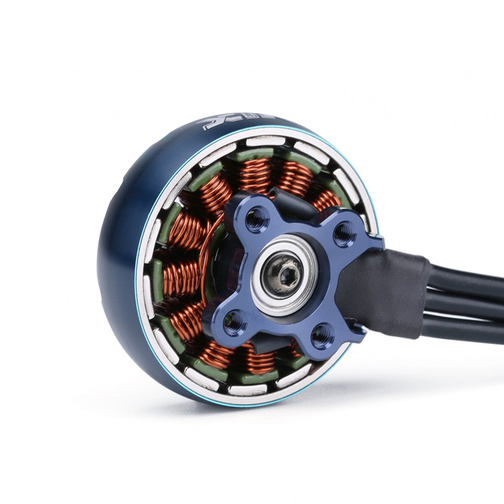 iFlight Xing 2 3106 FPV Motor 1200Kv/1500Kv EOL