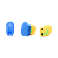 Phaser3D XT90 Male Cap Protector