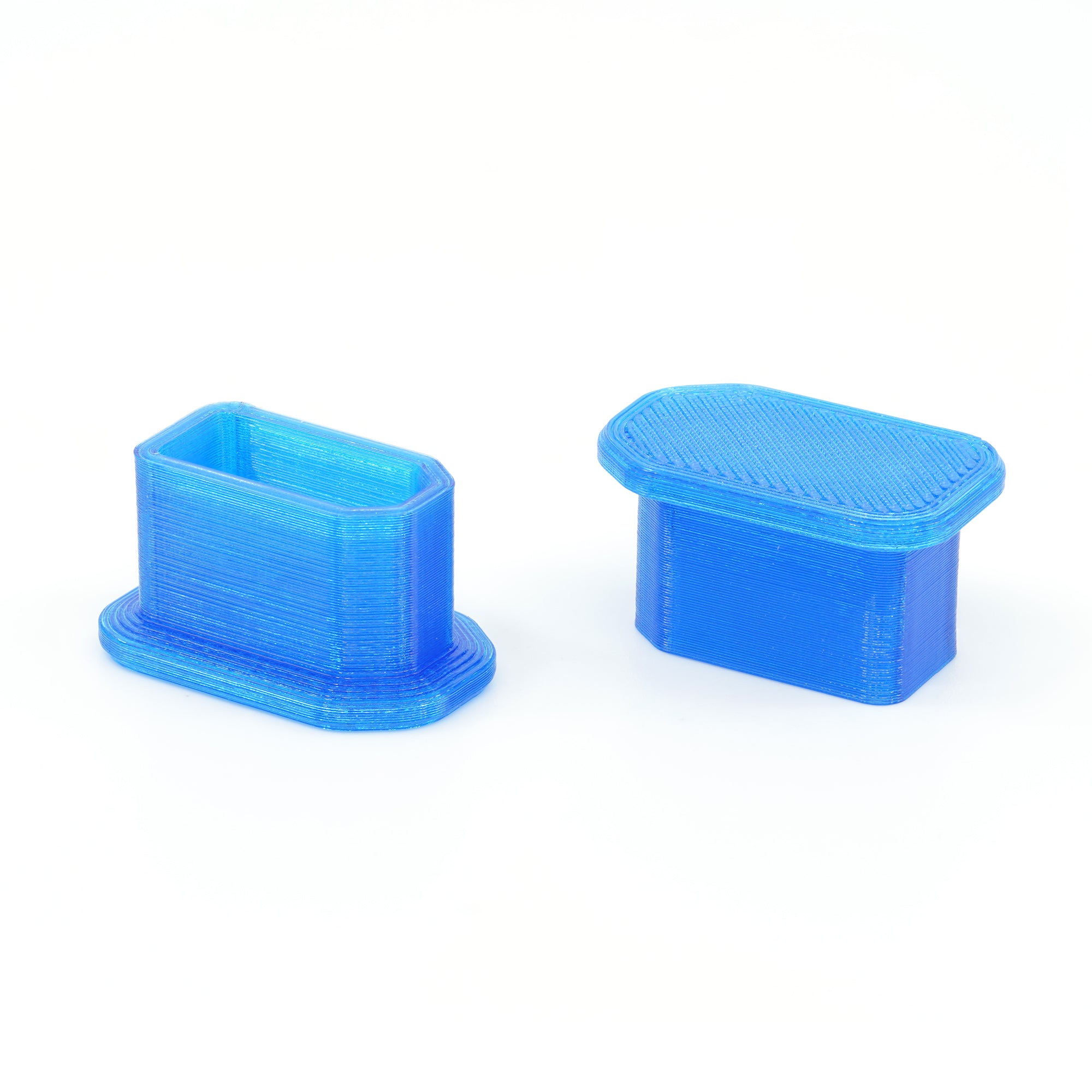Phaser3D XT90 Male Cap Protector