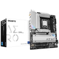 Gigabyte Z790 Aero G DDR5 Motherboard Z790-AERO-G [PC]