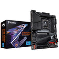 Gigabyte Z790 Aorus Elite DDR4 Motherboard Z790-AORUS-ELITE-DDR4 [PC]
