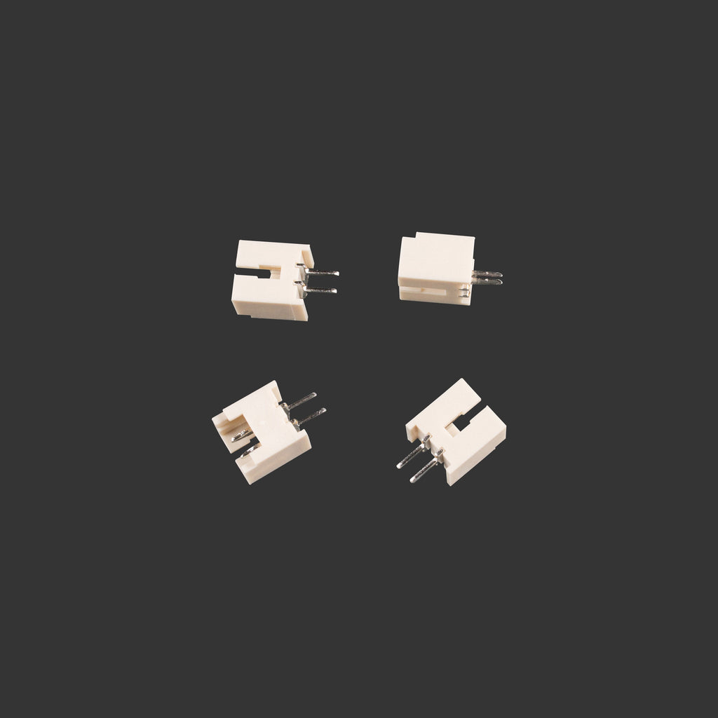 MMW Micro Motor Warehouse  Ryze (DJI) Tello Motors (4pcs, coreless, speed: fast)