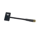 TrueRC MOX TX Antenna (2.4ghz)