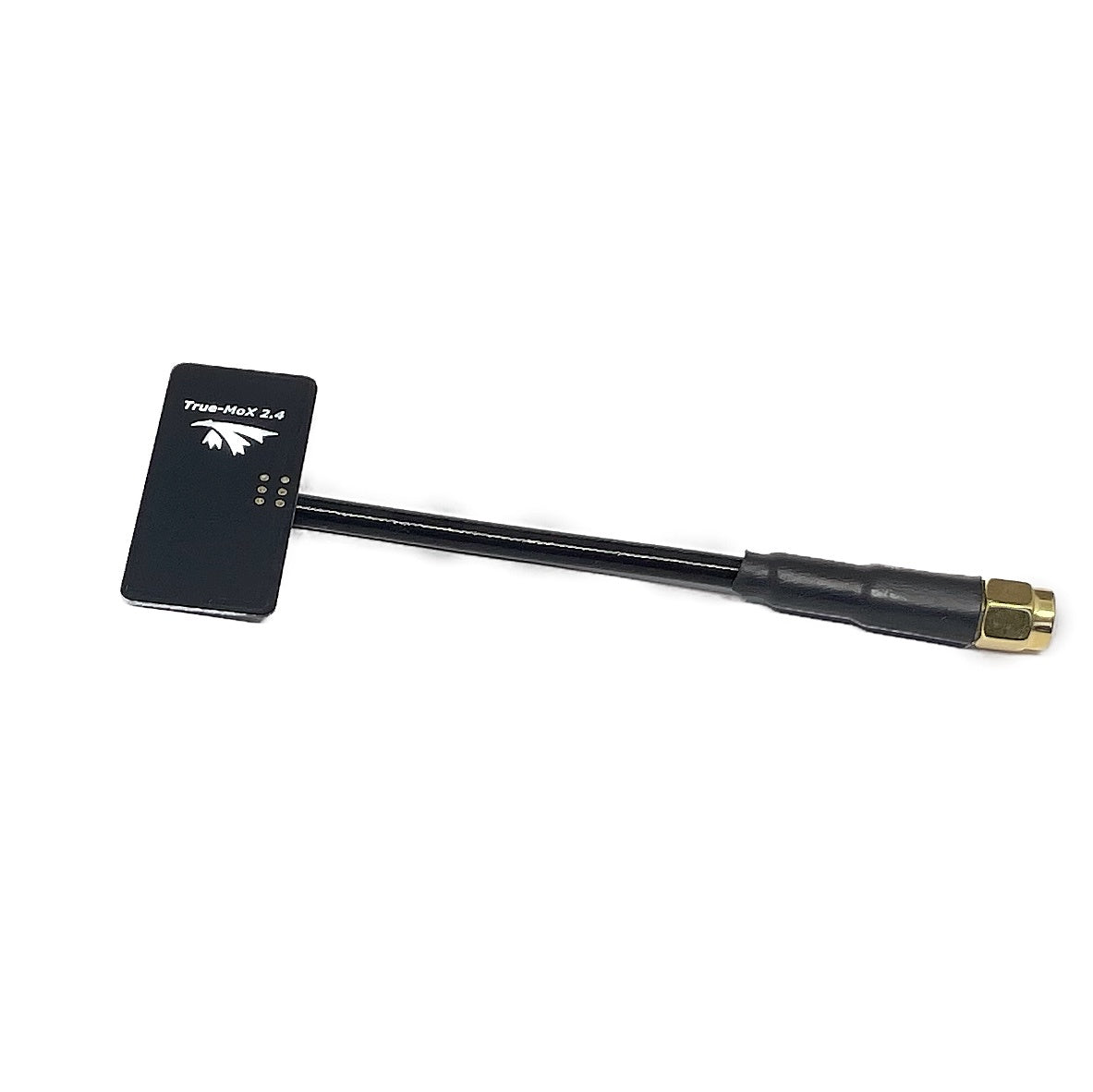 TrueRC MOX TX Antenna (2.4ghz)