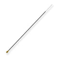 TBS Tracer Monopole RX Antenna 5pcs (2.4ghz)