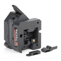 Bondtech IFS Extruder for Prusa Mini(+) IDGA EXT-KIT-82